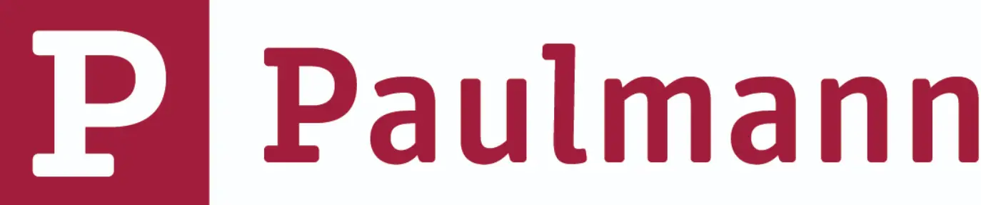 Paulmann-LOGO