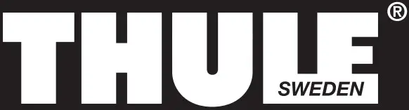 THULE logo