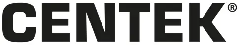 CENTEK Logo