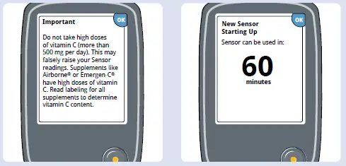 FreeStyle-Libre-3-Reader-Continuous-Glucose-Monitoring-System-fig- (10)
