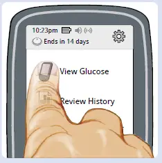 FreeStyle-Libre-3-Reader-Continuous-Glucose-Monitoring-System-fig- (11)