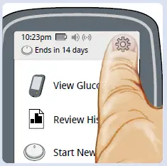 FreeStyle-Libre-3-Reader-Continuous-Glucose-Monitoring-System-fig- (13)