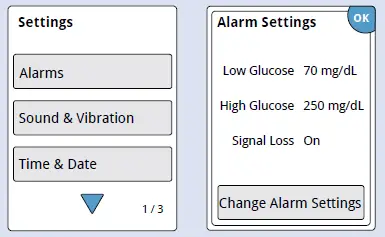 FreeStyle-Libre-3-Reader-Continuous-Glucose-Monitoring-System-fig- (14)