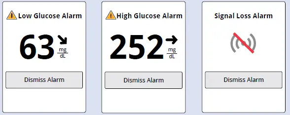 FreeStyle-Libre-3-Reader-Continuous-Glucose-Monitoring-System-fig- (16)