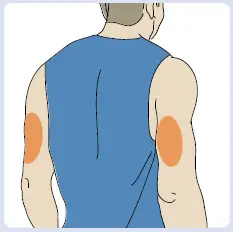 FreeStyle-Libre-3-Reader-Continuous-Glucose-Monitoring-System-fig- (2)