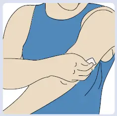 FreeStyle-Libre-3-Reader-Continuous-Glucose-Monitoring-System-fig- (3)