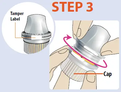FreeStyle-Libre-3-Reader-Continuous-Glucose-Monitoring-System-fig- (4)