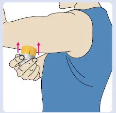 FreeStyle-Libre-3-Reader-Continuous-Glucose-Monitoring-System-fig- (5)
