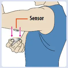 FreeStyle-Libre-3-Reader-Continuous-Glucose-Monitoring-System-fig- (6)