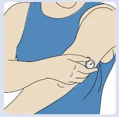 FreeStyle-Libre-3-Reader-Continuous-Glucose-Monitoring-System-fig- (7)