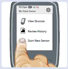 FreeStyle-Libre-3-Reader-Continuous-Glucose-Monitoring-System-fig- (8)