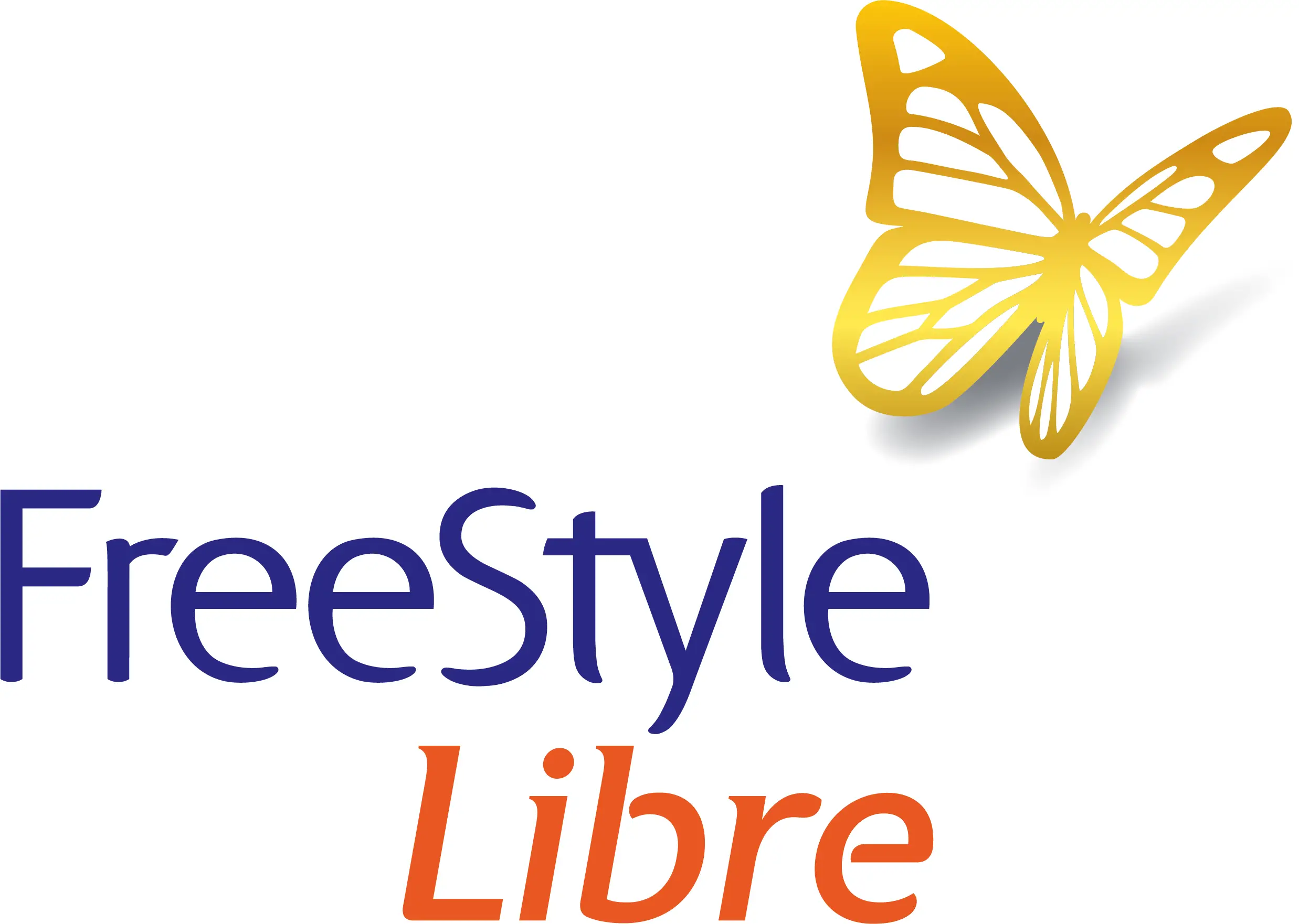 FreeStyle-Libre-logo