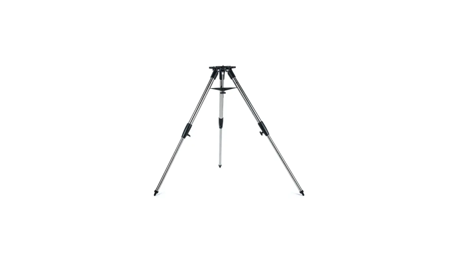 Celestron 93480 Tripod For Starsense Explorer Tabletop Dobsonians User Guide