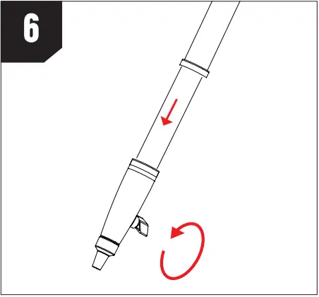 CELESTRON-93480-Tripod-for-StarSense-Explorer-Tabletop-Dobsonians-FIG- (6)