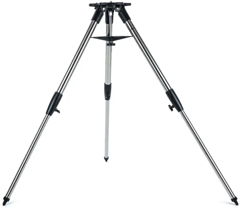 CELESTRON-93480-Tripod-for-StarSense-Explorer-Tabletop-Dobsonians-PRODUCT