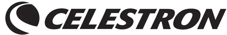 CELESTRON-LOGO