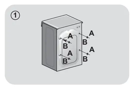 HOOVER-H3W582DE-Washing-Machines-fig- (1)