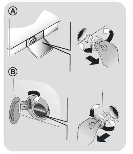 HOOVER-H3W582DE-Washing-Machines-fig- (11)