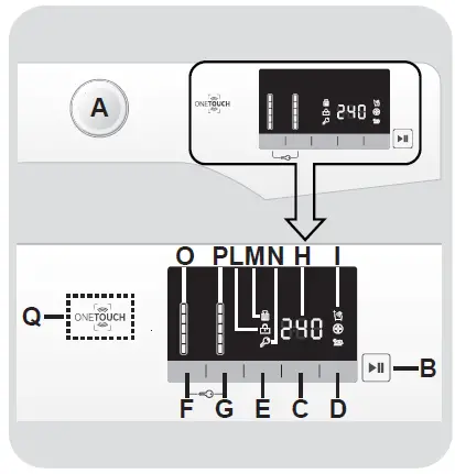 HOOVER-H3W582DE-Washing-Machines-fig- (12)