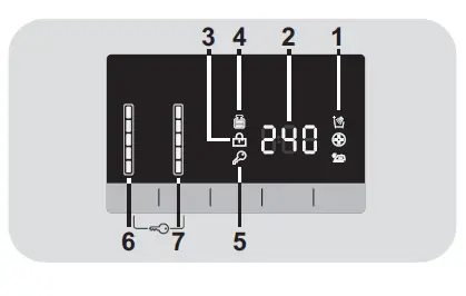 HOOVER-H3W582DE-Washing-Machines-fig- (13)