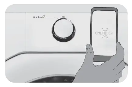 HOOVER-H3W582DE-Washing-Machines-fig- (14)