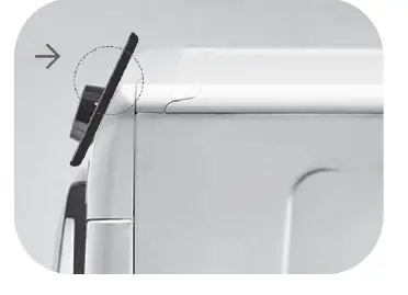 HOOVER-H3W582DE-Washing-Machines-fig- (15)