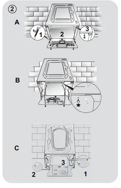 HOOVER-H3W582DE-Washing-Machines-fig- (2)