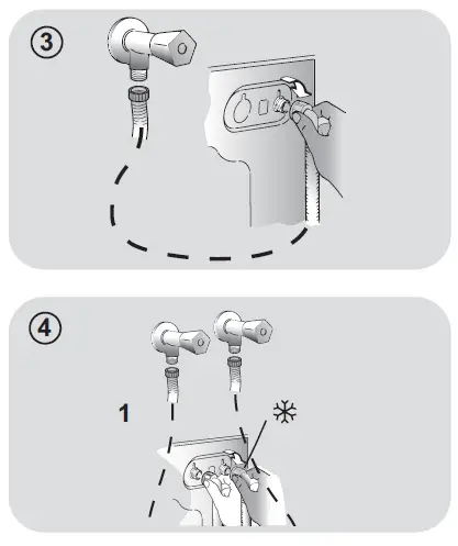 HOOVER-H3W582DE-Washing-Machines-fig- (3)