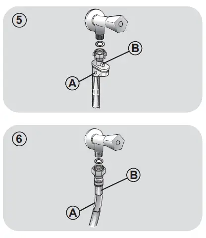 HOOVER-H3W582DE-Washing-Machines-fig- (4)