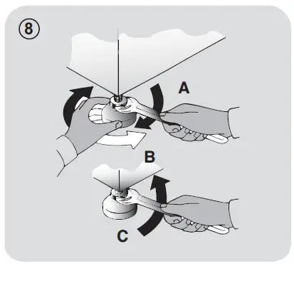 HOOVER-H3W582DE-Washing-Machines-fig- (6)