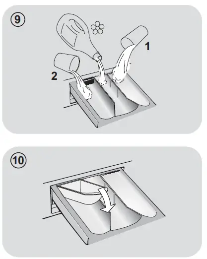 HOOVER-H3W582DE-Washing-Machines-fig- (7)