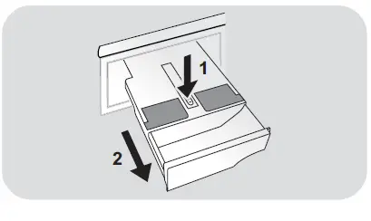HOOVER-H3W582DE-Washing-Machines-fig- (8)