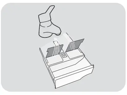 HOOVER-H3W582DE-Washing-Machines-fig- (9)