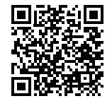 TASCAM TSQD-128A SD Memory Card - qr code