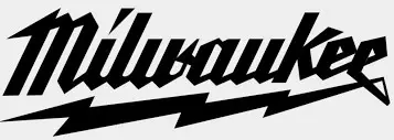 milwaukee logo