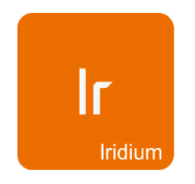 GROUND-ZERO GZIW-300-Subwoofer-fig- (1)