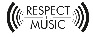 GROUND-ZERO GZIW-300-Subwoofer-fig- (6)