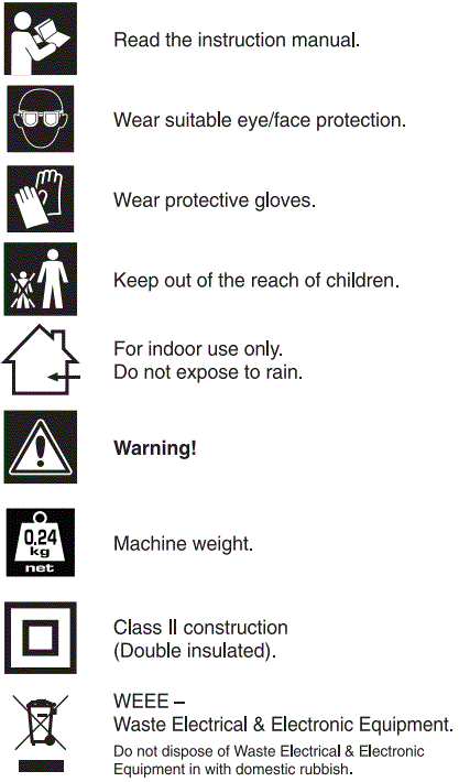 DRAPER-93815-230V-Heat-Gun-FIG-1