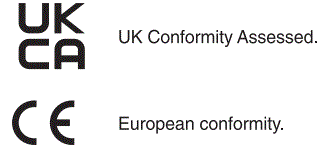 DRAPER-93815-230V-Heat-Gun-FIG-2