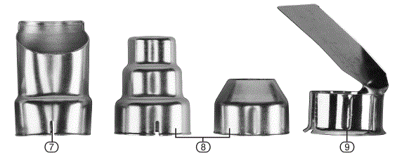 DRAPER-93815-230V-Heat-Gun-FIG-6
