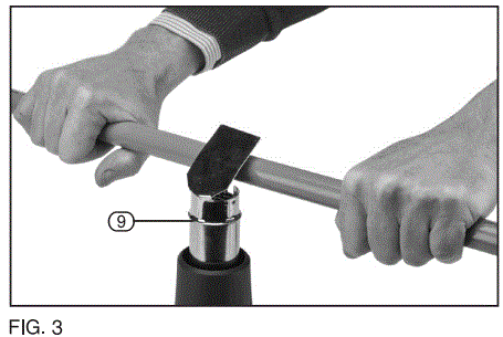 DRAPER-93815-230V-Heat-Gun-FIG-9