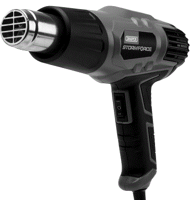 DRAPER-93815-230V-Heat-Gun-PRODUCT