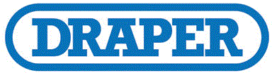 DRAPER-LOGO