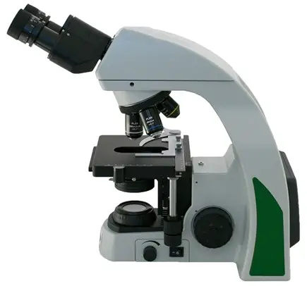 FEIN-OPTIC-RB20-Biological-Microscope-fig-1