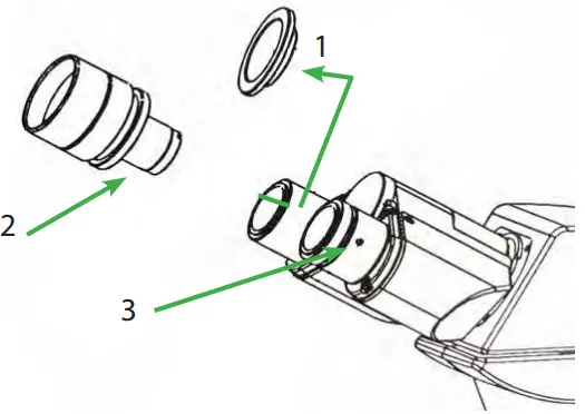 FEIN-OPTIC-RB20-Biological-Microscope-fig-10