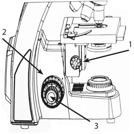 FEIN-OPTIC-RB20-Biological-Microscope-fig-13
