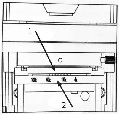FEIN-OPTIC-RB20-Biological-Microscope-fig-16