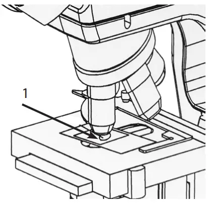 FEIN-OPTIC-RB20-Biological-Microscope-fig-17