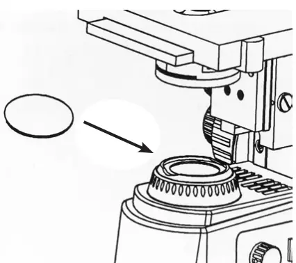 FEIN-OPTIC-RB20-Biological-Microscope-fig-18