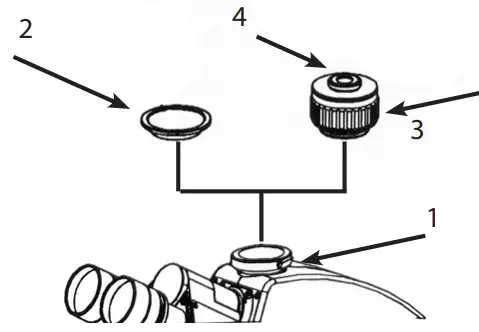 FEIN-OPTIC-RB20-Biological-Microscope-fig-19